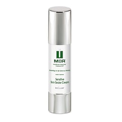 Biochange Sensitive Skin Sealer Cream , MEDICAL BEAUTY RESEARCH